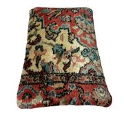 Turkish cushion cover , 30 x 50 cm