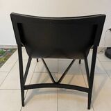 Cassina Pilotta armchair