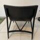 Cassina Pilotta armchair