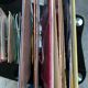 Vinyl holder