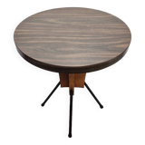 French Design Round Table, 1950s