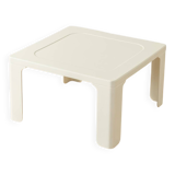 620 Table by Dieter Rams for Vitsoe