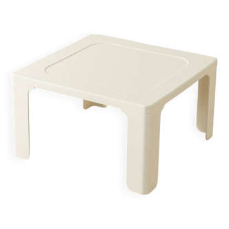 Table 620 de Dieter Rams pour Vitsoe