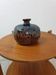 Vase soliflore vintage céramique vintage