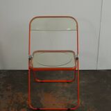 Plia Folding chair