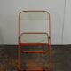Plia Folding chair