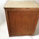 Vintage buffet