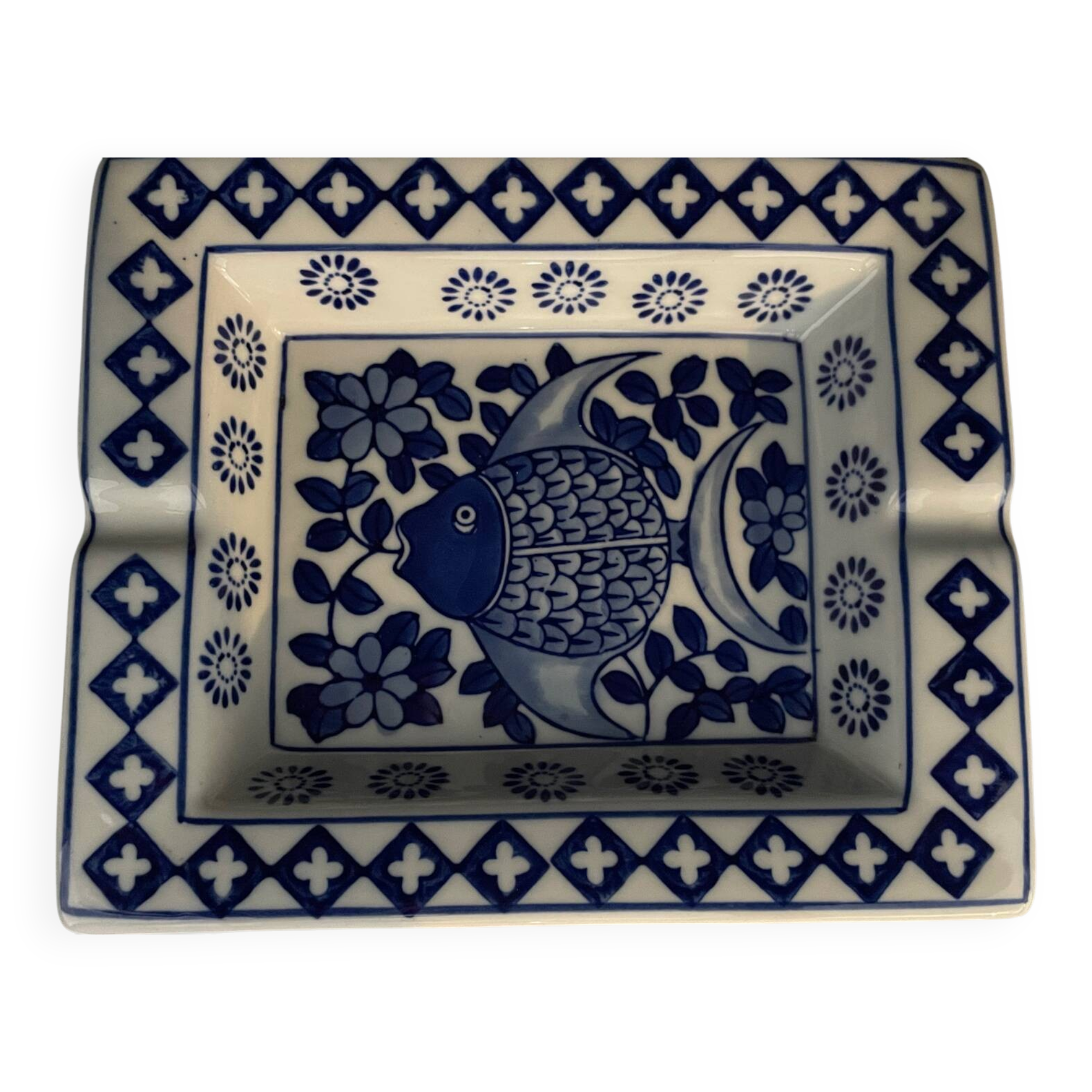 Ashtray