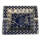 Ashtray