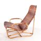 Chaise longue by Yuruzu Yamakawa