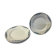 Ensemble de 5 assiettes Villeroy et Boch Wallerfangen