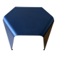 Bee side table by Gesa Hansen – The Hansen Family