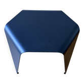 Bee side table by Gesa Hansen – The Hansen Family