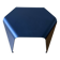 Bee side table by Gesa Hansen – The Hansen Family