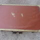 Suitcase 1950