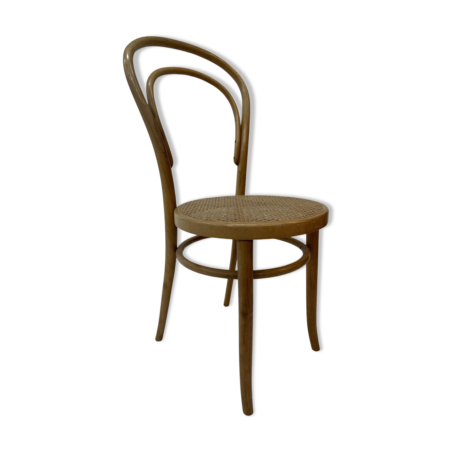 Chair classic design