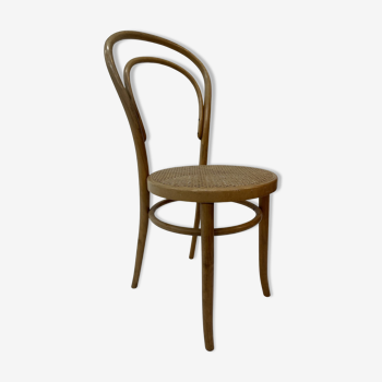 Chair classic design