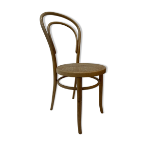 Chaise