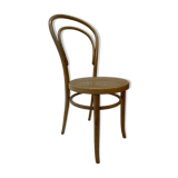 Chaise