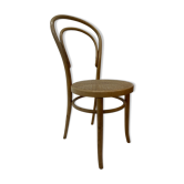 Chair classic design