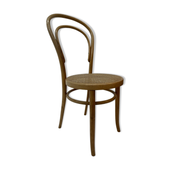 Chair classic design