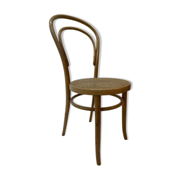 Chair classic design