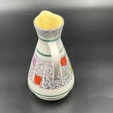 West-Germany Bay Pitcher