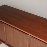 Buffet Caleno de Giovanni Ausenda pour Stilwood, années 1960