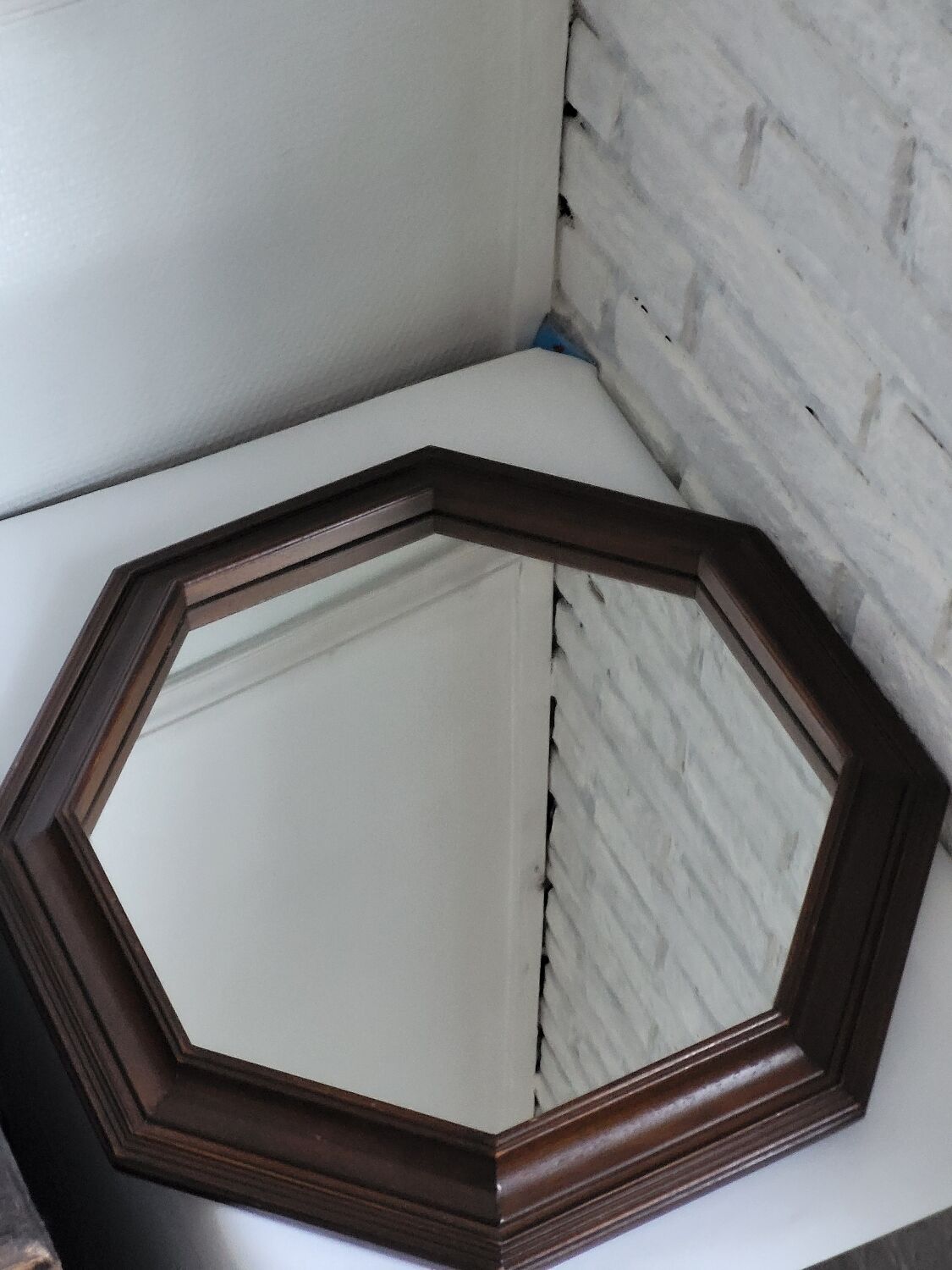 Miroir