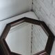 Miroir
