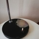 Vintage articulated desk lamp 60/70