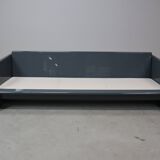 Sofa – “Arnolfo” by Mauro Marzocchi for Simon International, Italy 1971