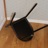 Tubor Chair by Ecart International