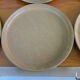Lot de 6 assiettes en grès