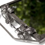 Art Deco Mirror