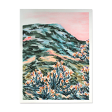 #6 superbloom
