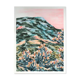 #6 superbloom