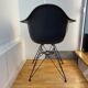 Fauteuil RAR de Charles & Ray Eames, Vitra
