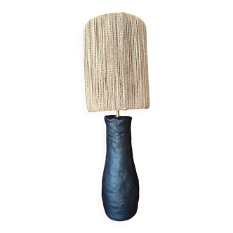 Cosydar lamp