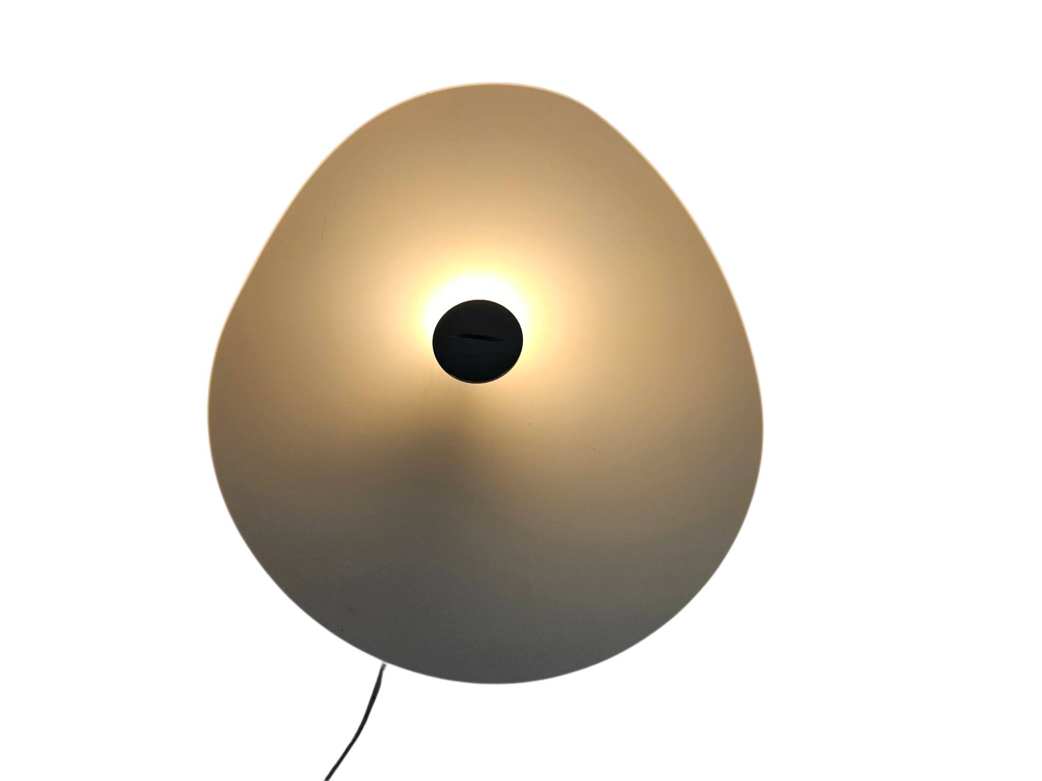 Foscarini - design Ferruccio Lavian - modèle Bit Parete - applique - Italie