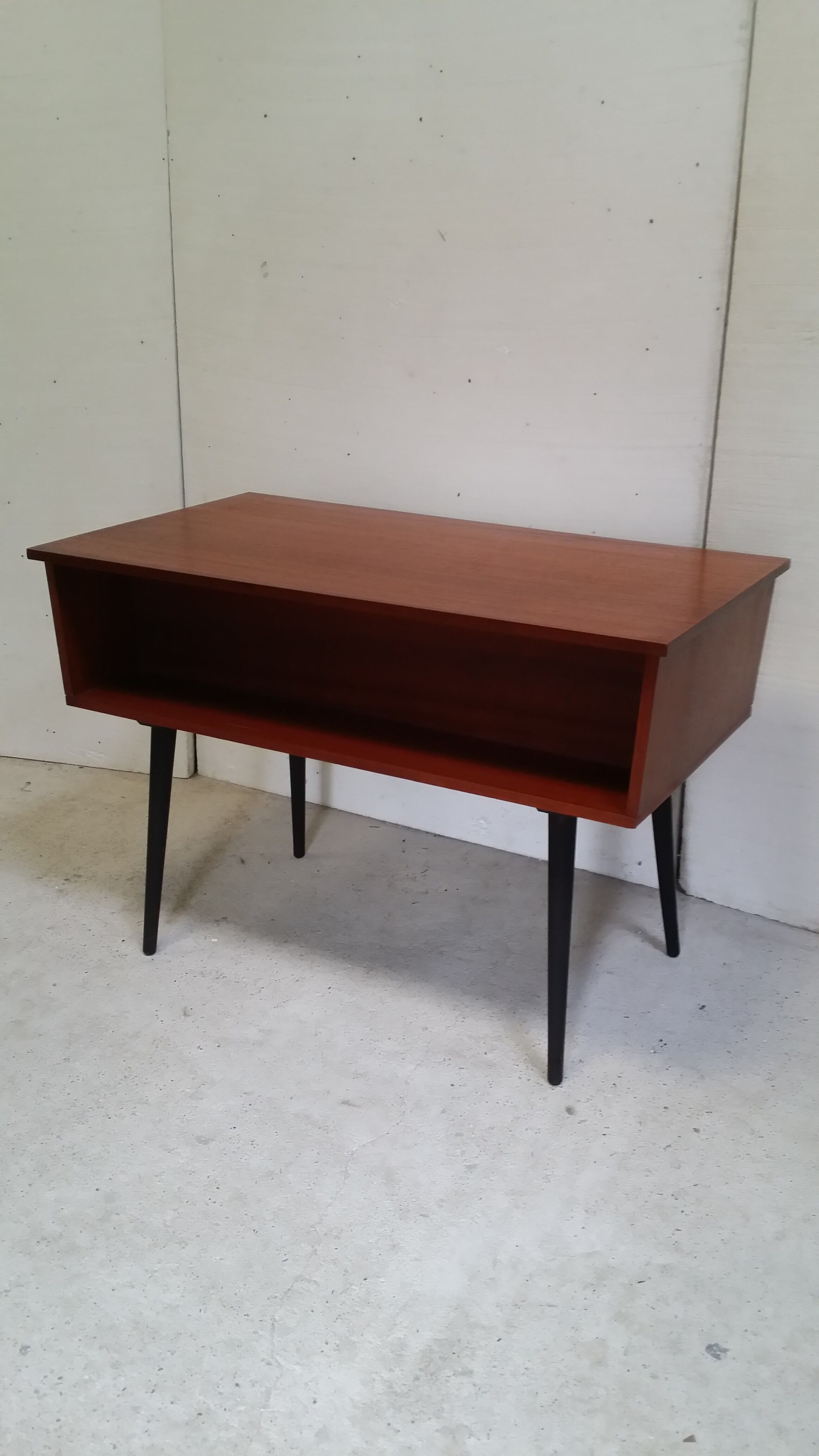 Danish desk 1960