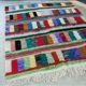 Tapis marocain Berbere 150x200 cm