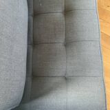 Zanotta sofa