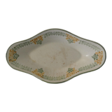 Terre de fer ravier savigny