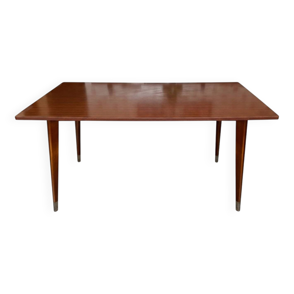 table vintage