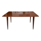 table vintage