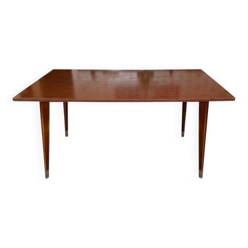table vintage