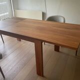 Ligne Roset Allen Table
