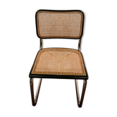 Chaise par Marcel Breuer