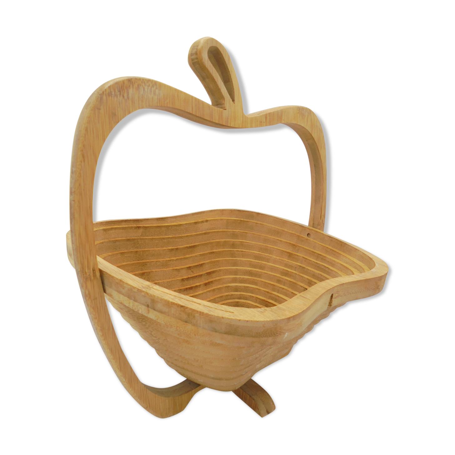 Fruit basket